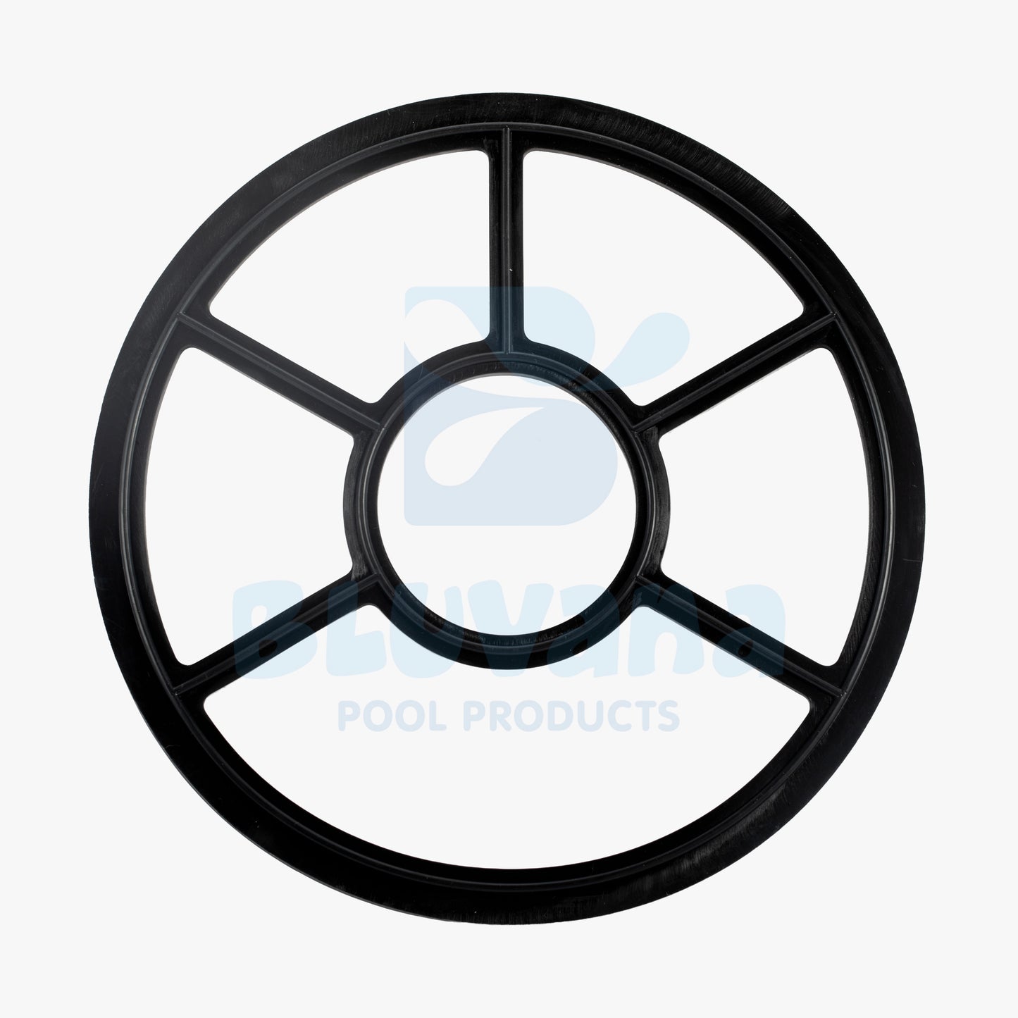 Replacement Spider Gasket  JPG