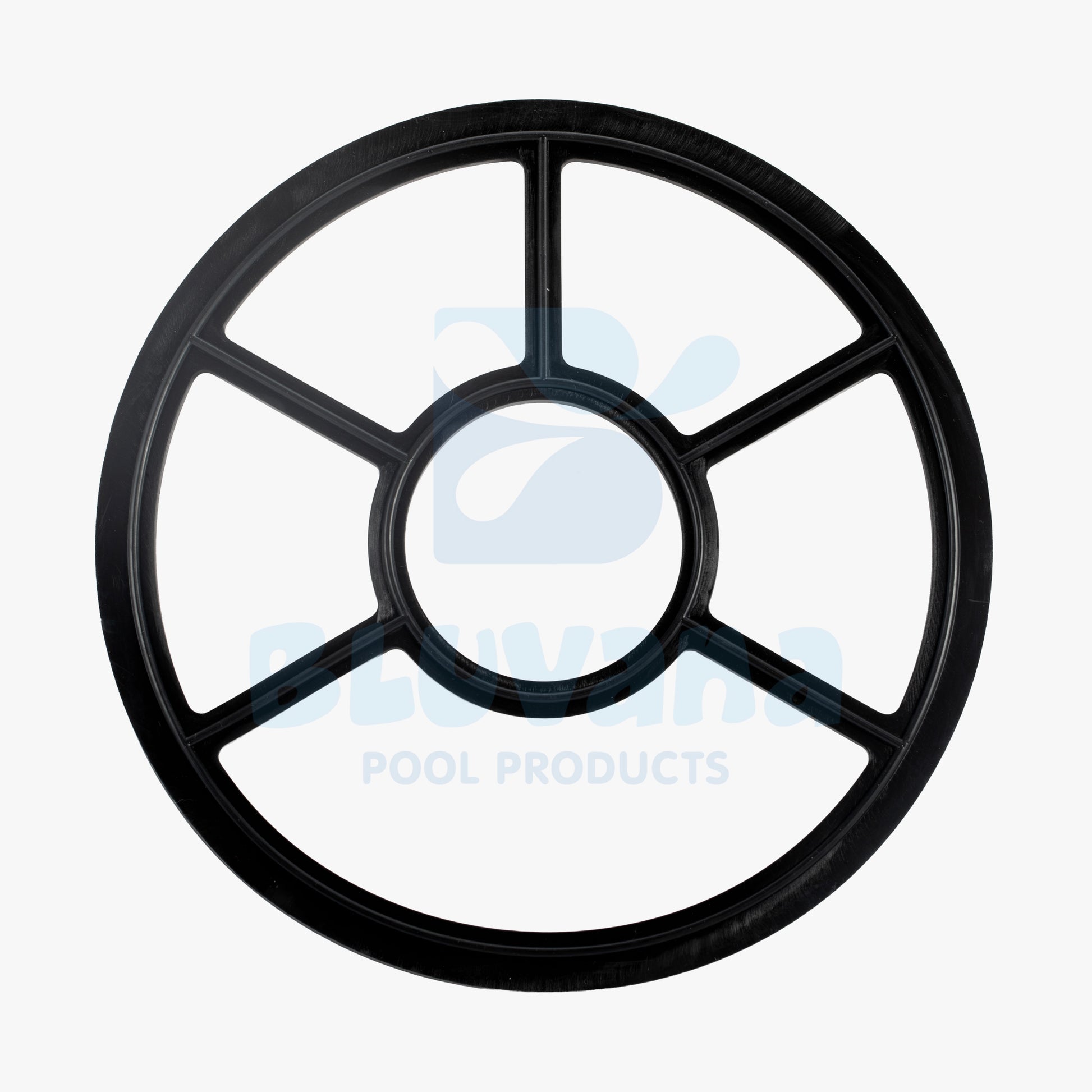 Replacement Spider Gasket  JPG