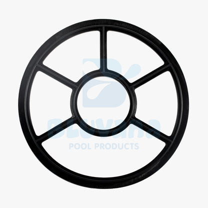 Replacement Spider Gasket  JPG