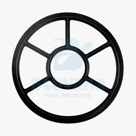 Replacement Spider Gasket  JPG