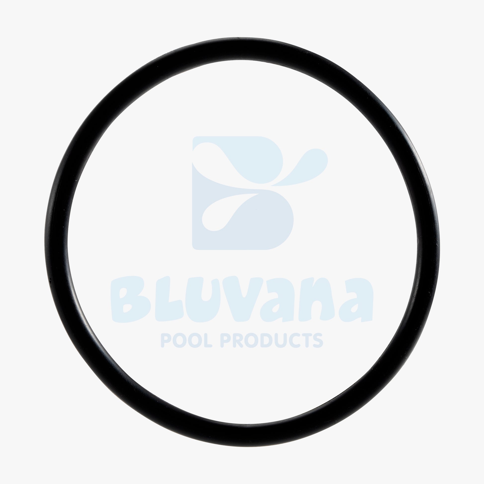 Replacement Union & Adapter O-Ring Kit JPG