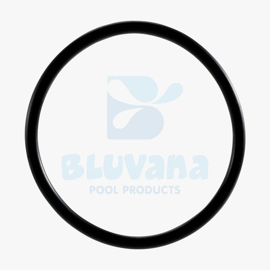 Replacement Union & Adapter O-Ring Kit JPG