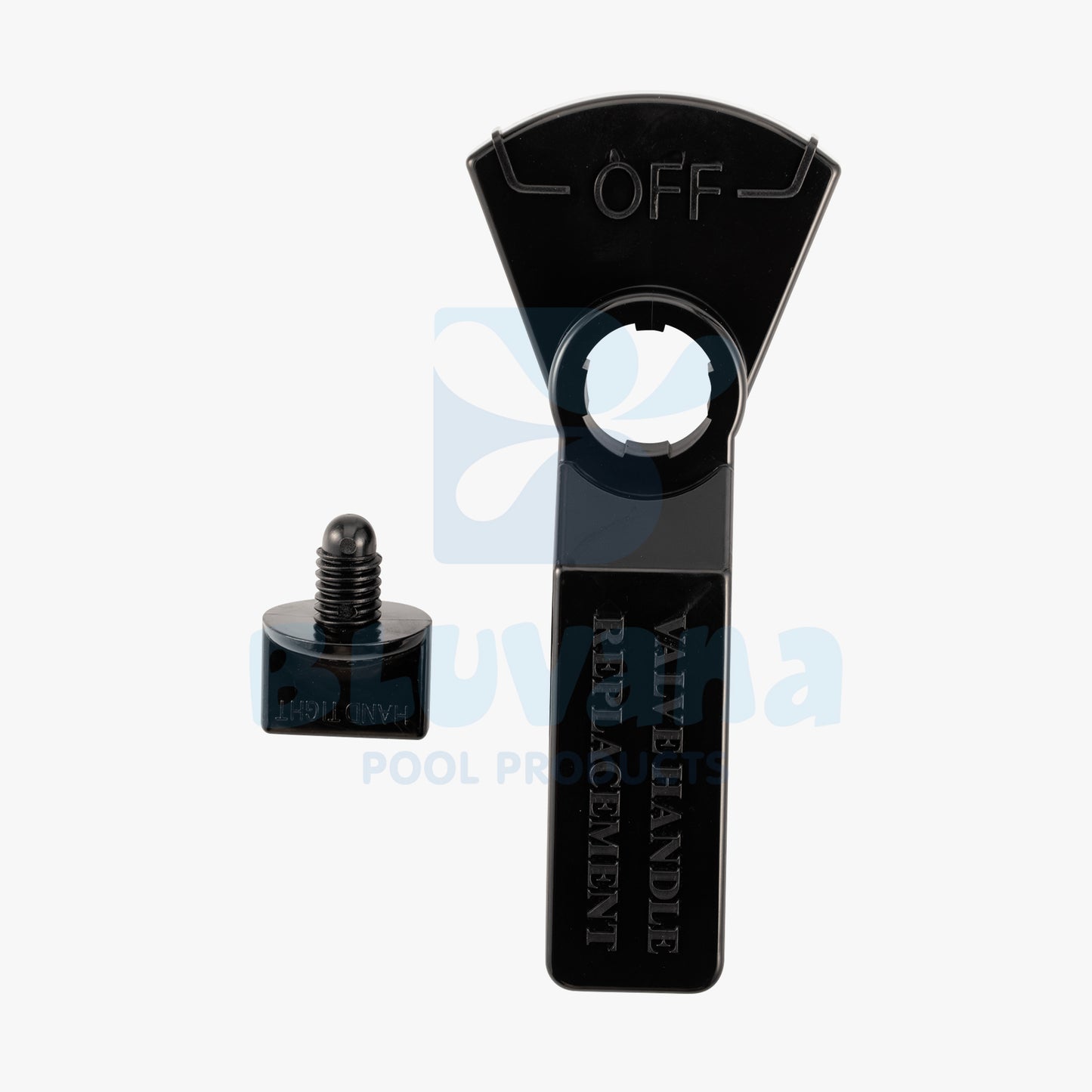 Replacement Valve Handle & Knob JPG