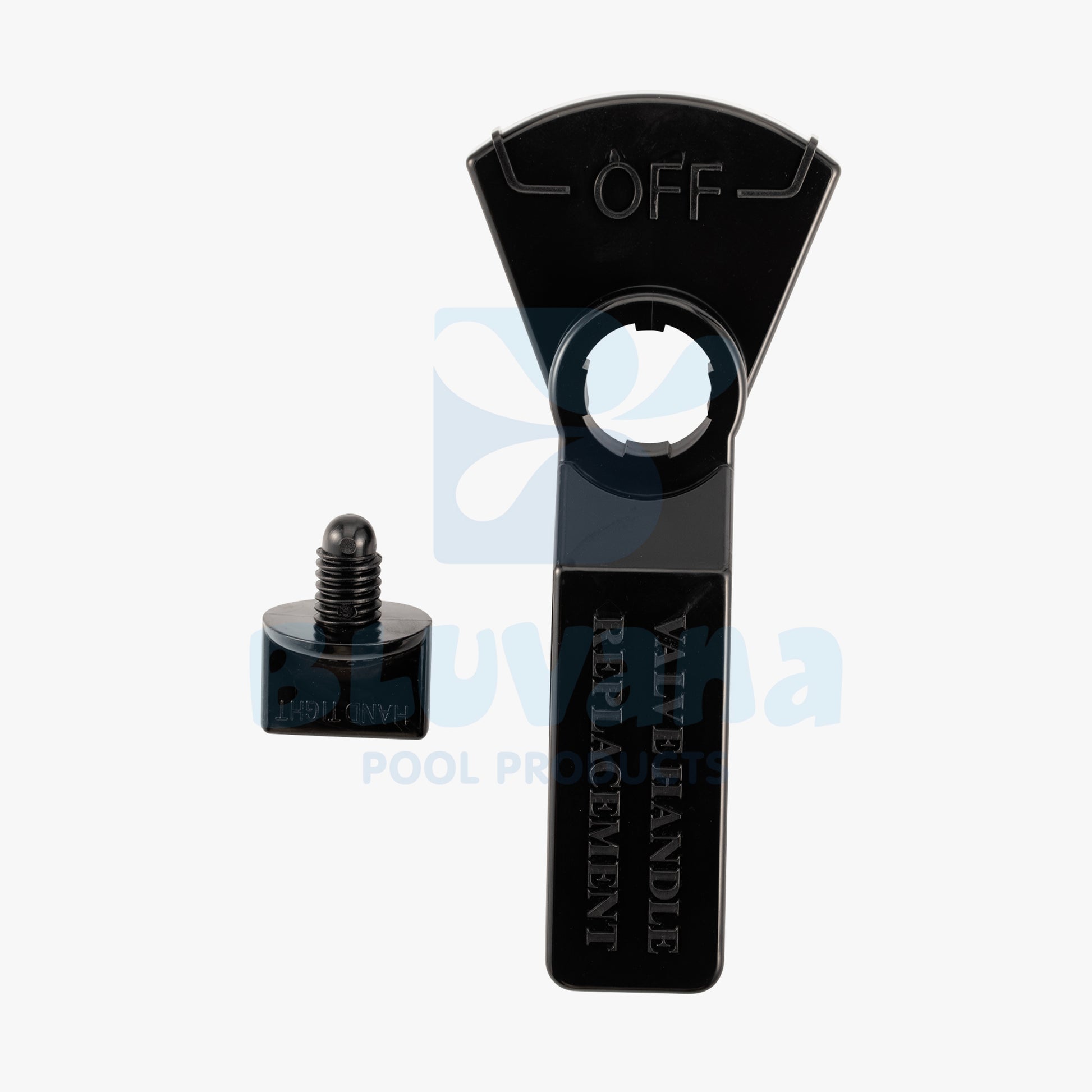 Replacement Valve Handle & Knob JPG