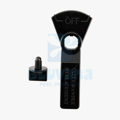 Replacement Valve Handle & Knob JPG