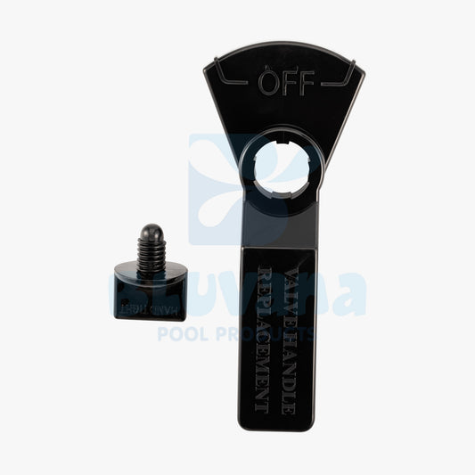 Replacement Valve Handle & Knob JPG