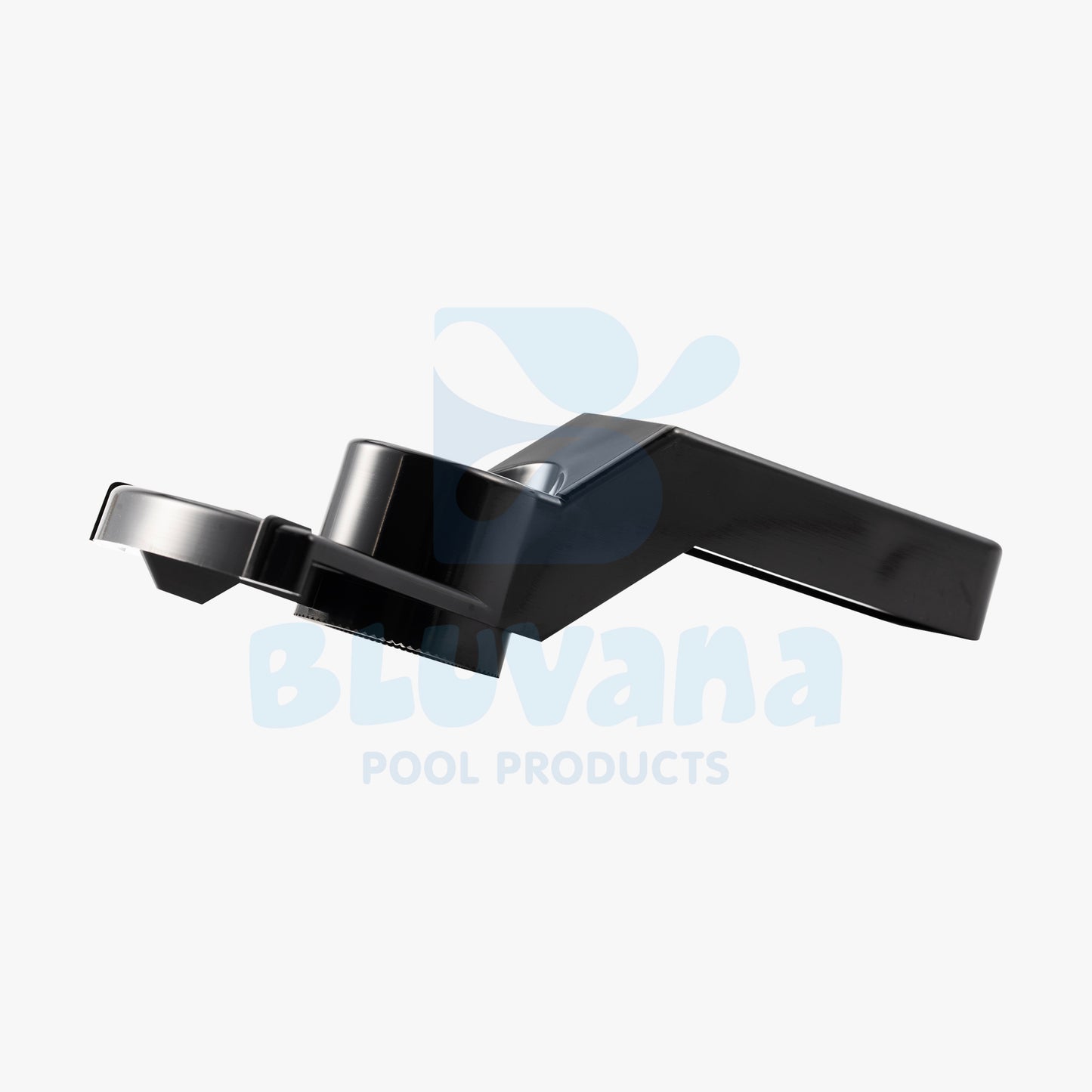 Replacement Valve Handle & Knob JPG