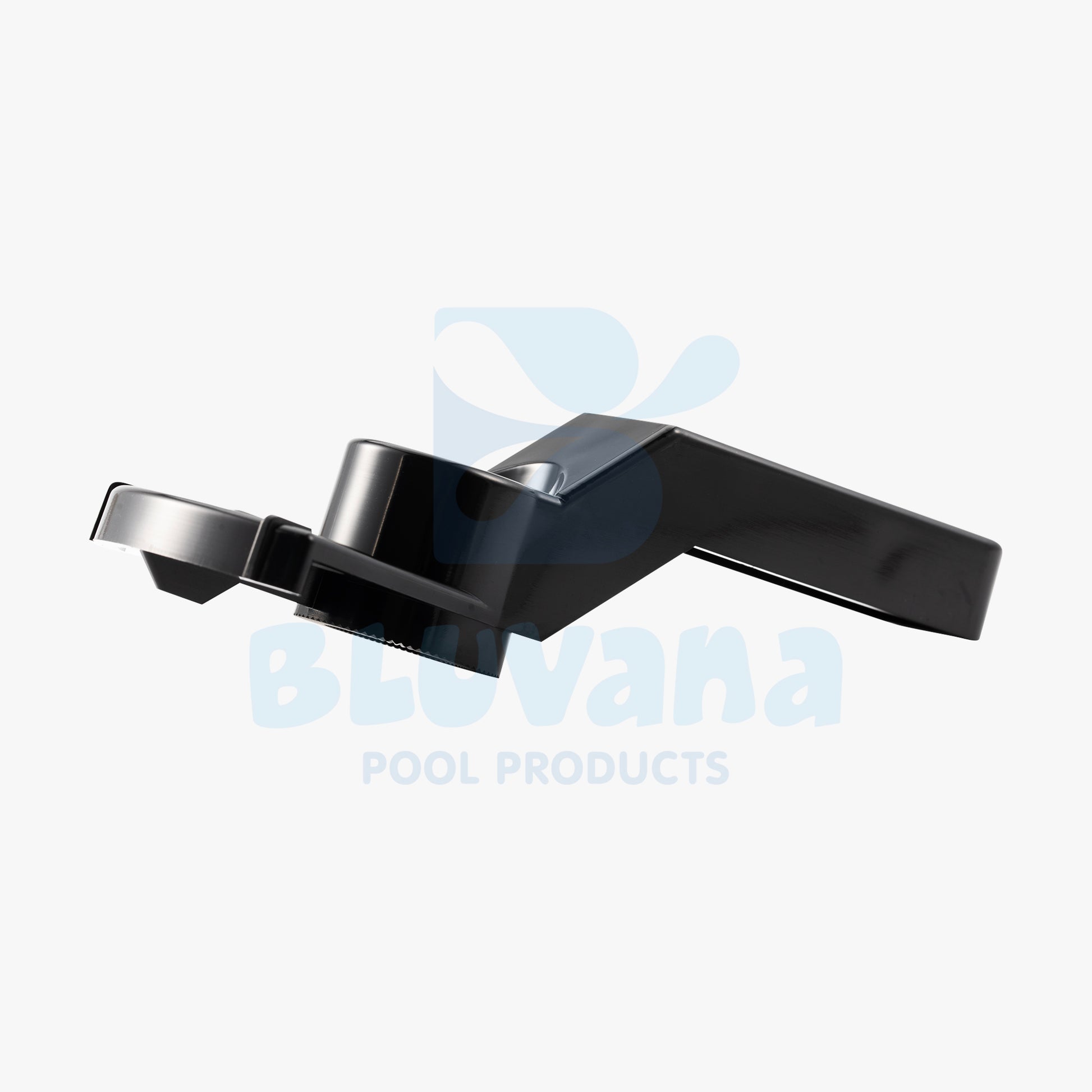 Replacement Valve Handle & Knob JPG