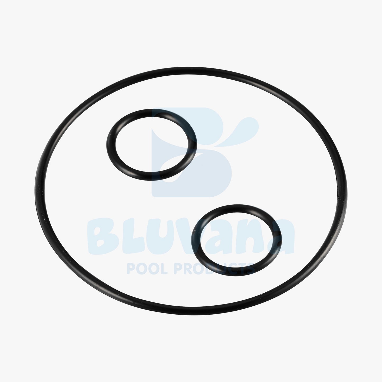 Replacement Valve O-Ring Kit JPG

