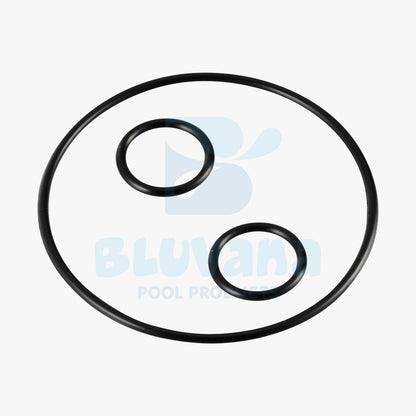 Replacement Valve O-Ring Kit JPG

