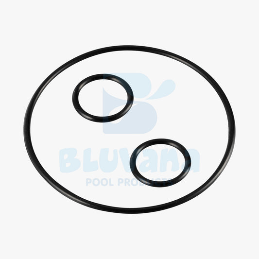 Replacement Valve O-Ring Kit JPG


