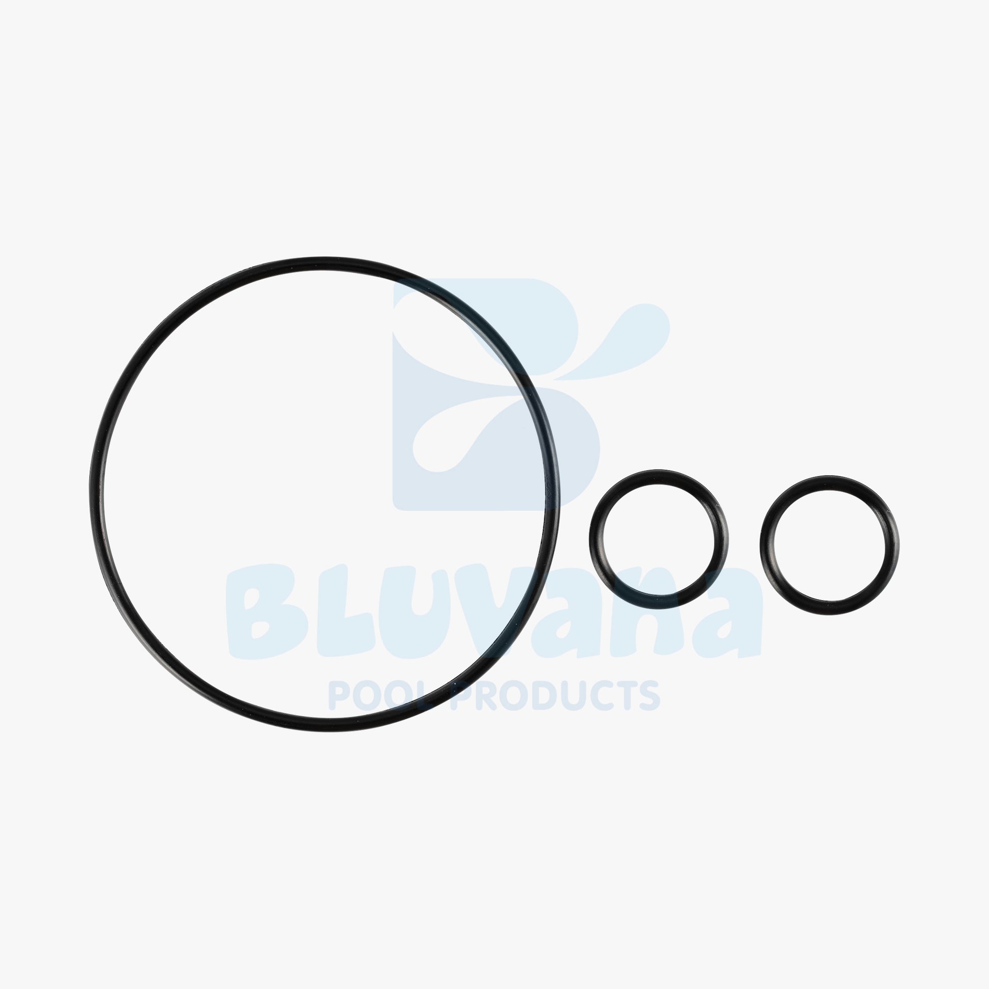 Replacement Valve O-Ring Kit JPG
