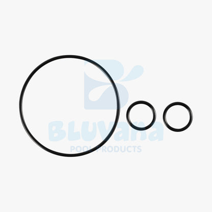 Replacement Valve O-Ring Kit JPG
