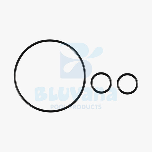 Replacement Valve O-Ring Kit JPG
