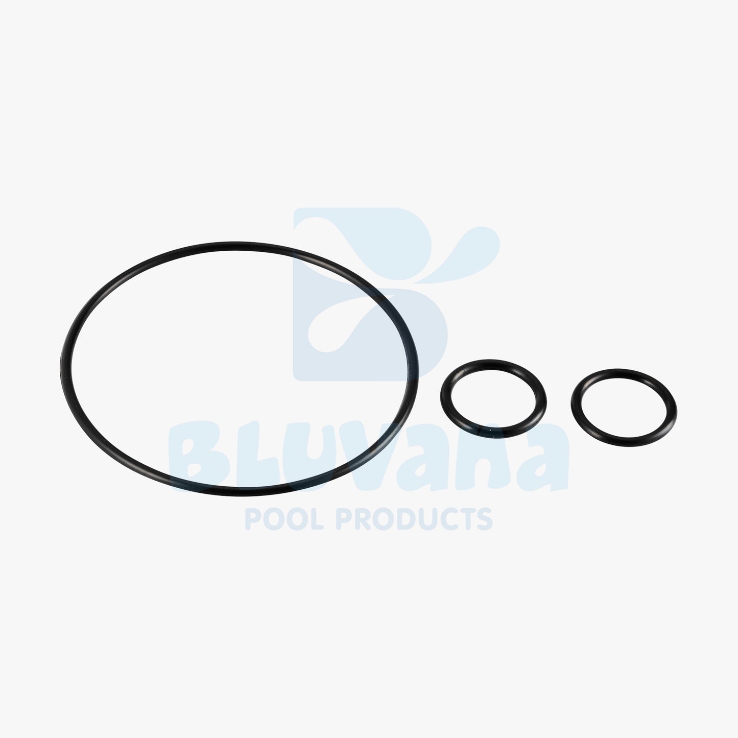 Replacement Valve O-Ring Kit JPG
