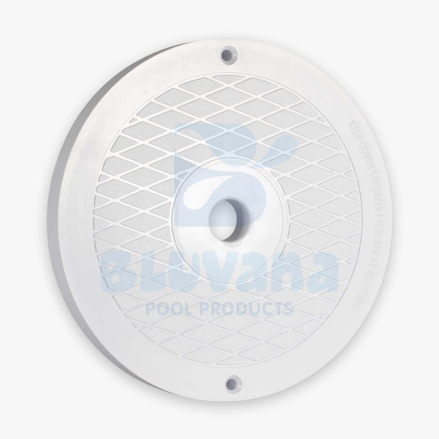 Round Skimmer Lid JPG