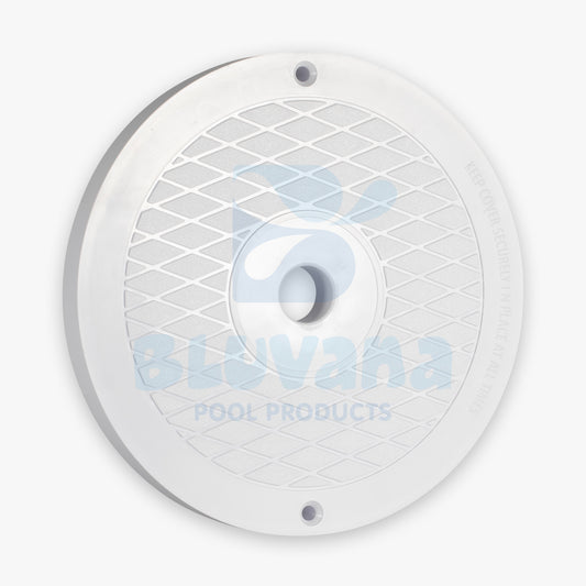 Round Skimmer Lid JPG