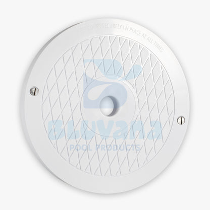 Round Skimmer Lid JPG