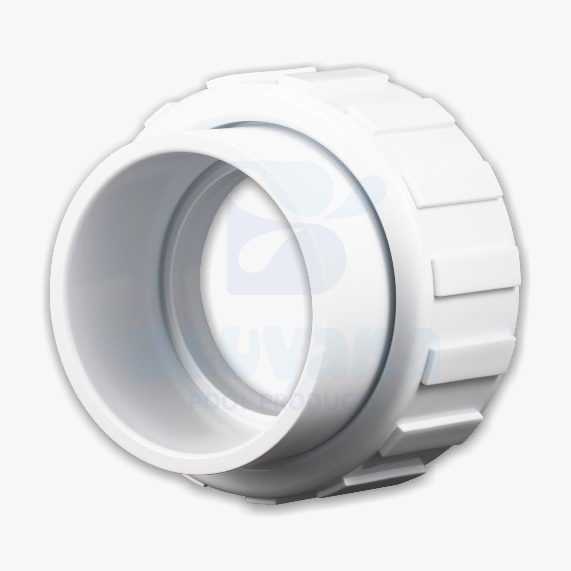 Salt Cell Union Replacement JPG

