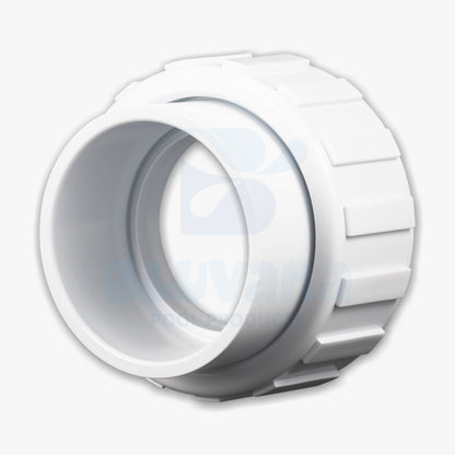 Salt Cell Union Replacement JPG

