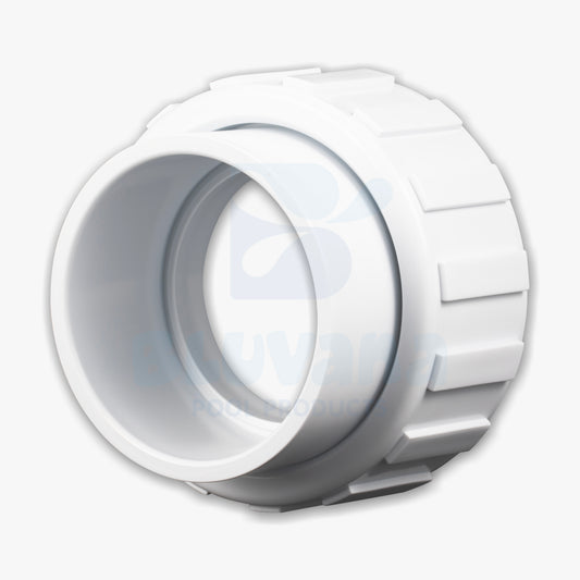 Salt Cell Union Replacement JPG

