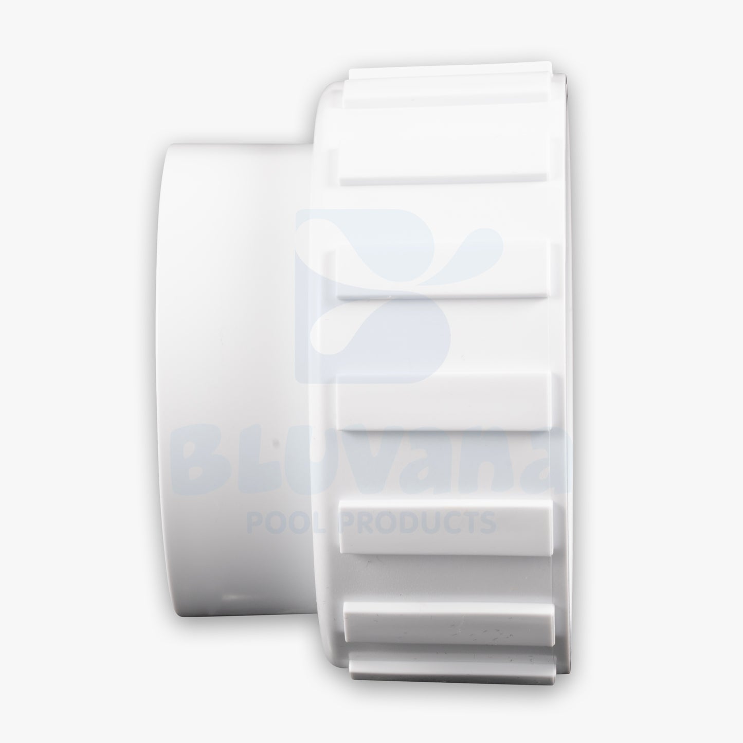 Salt Cell Union Replacement JPG
