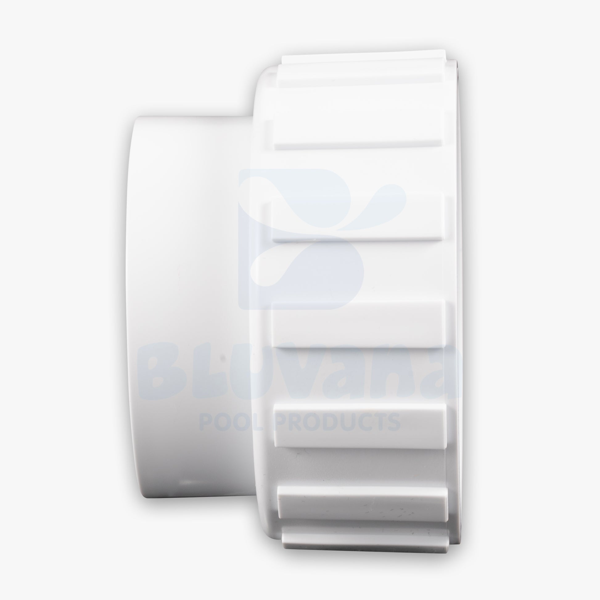 Salt Cell Union Replacement JPG
