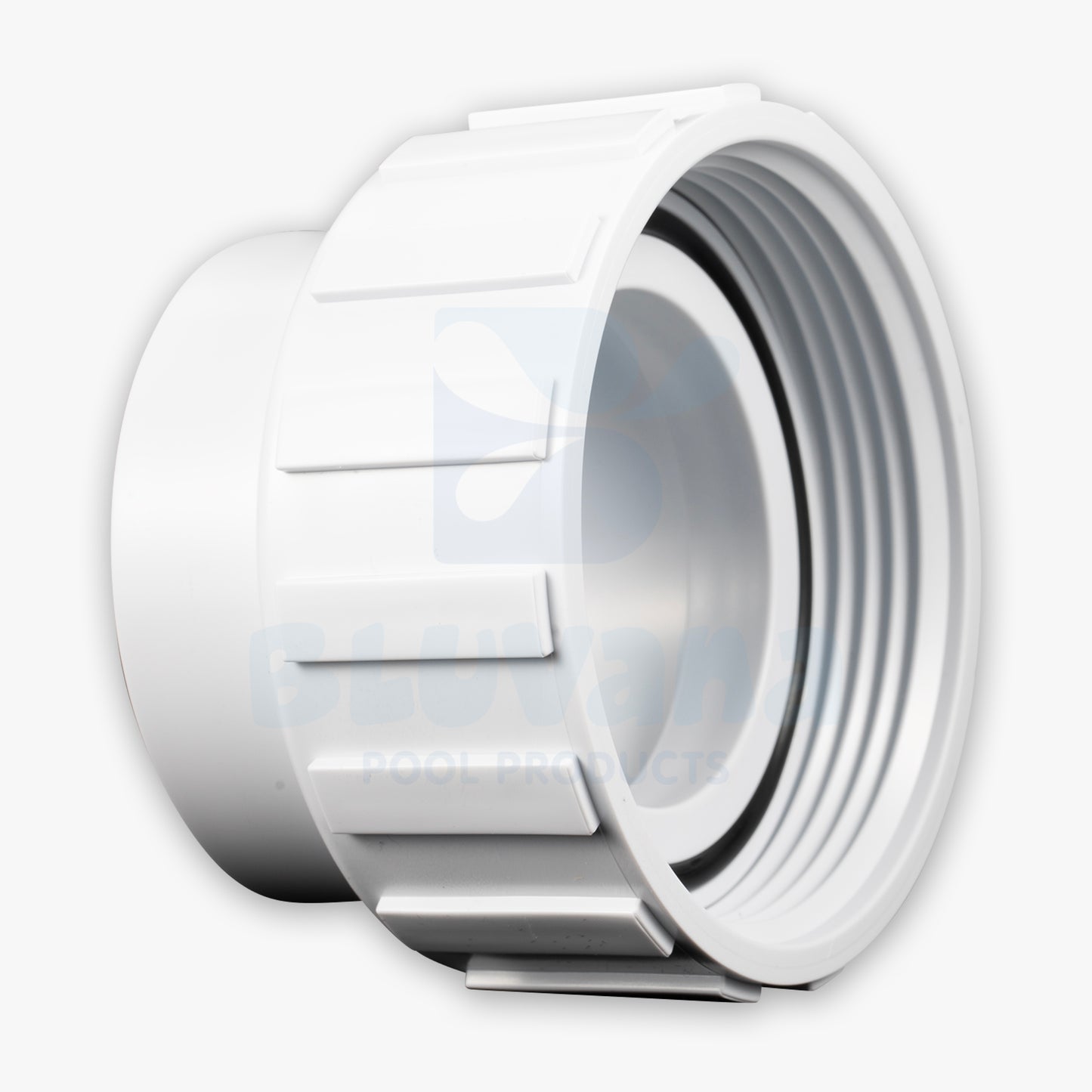 Salt Cell Union Replacement JPG
