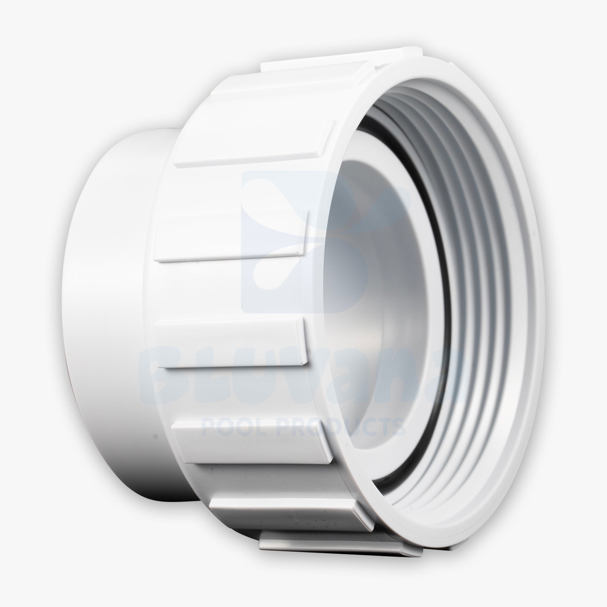 Salt Cell Union Replacement JPG
