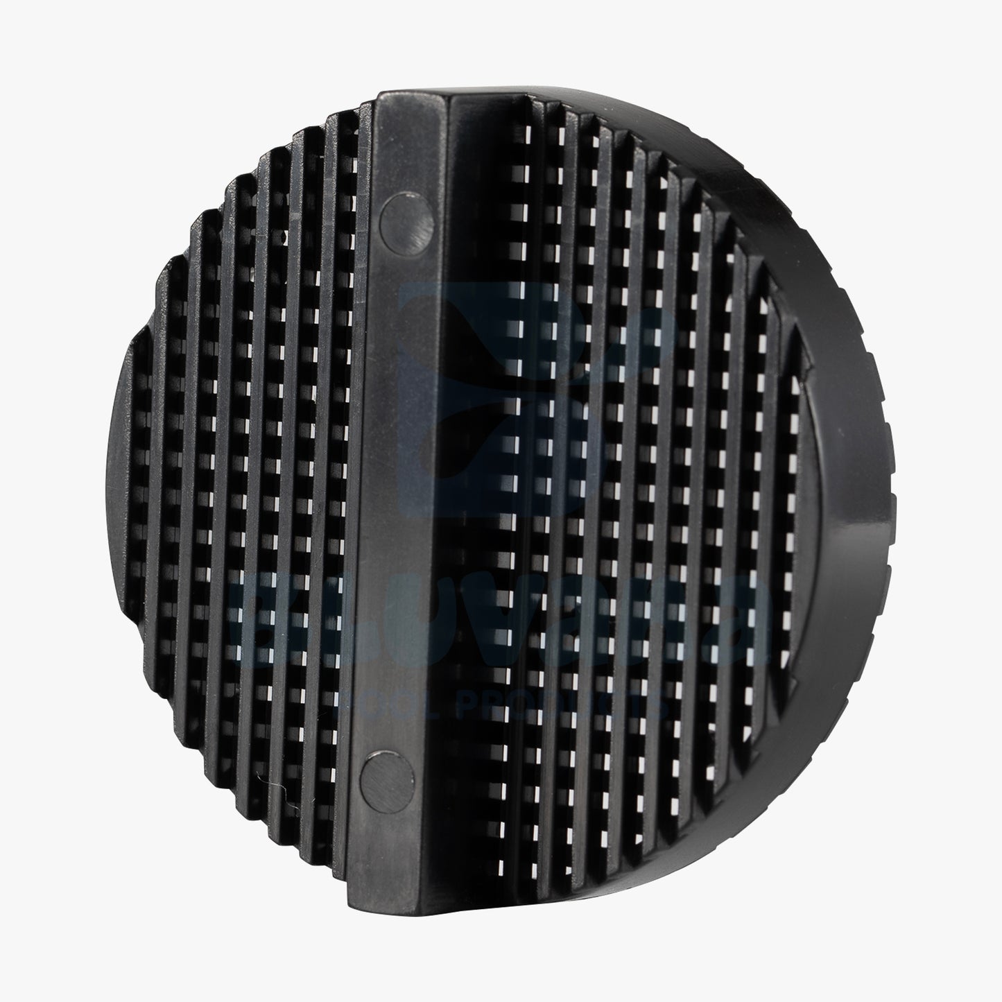 Screen Replacement JPG

