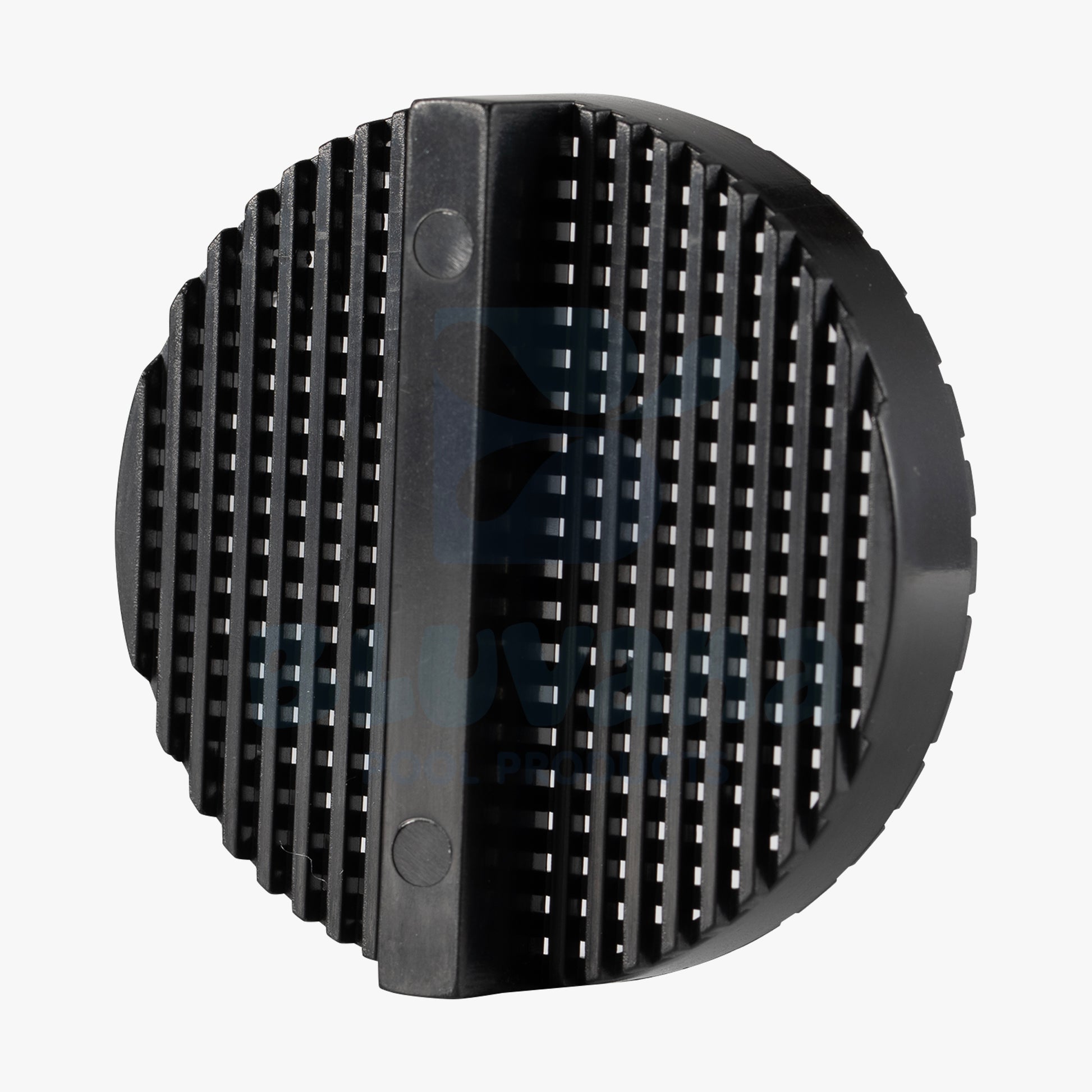 Screen Replacement JPG

