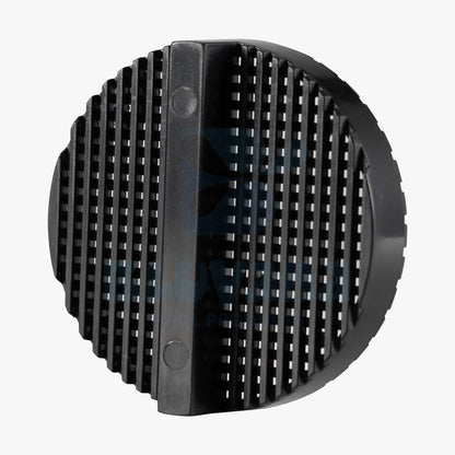 Screen Replacement JPG

