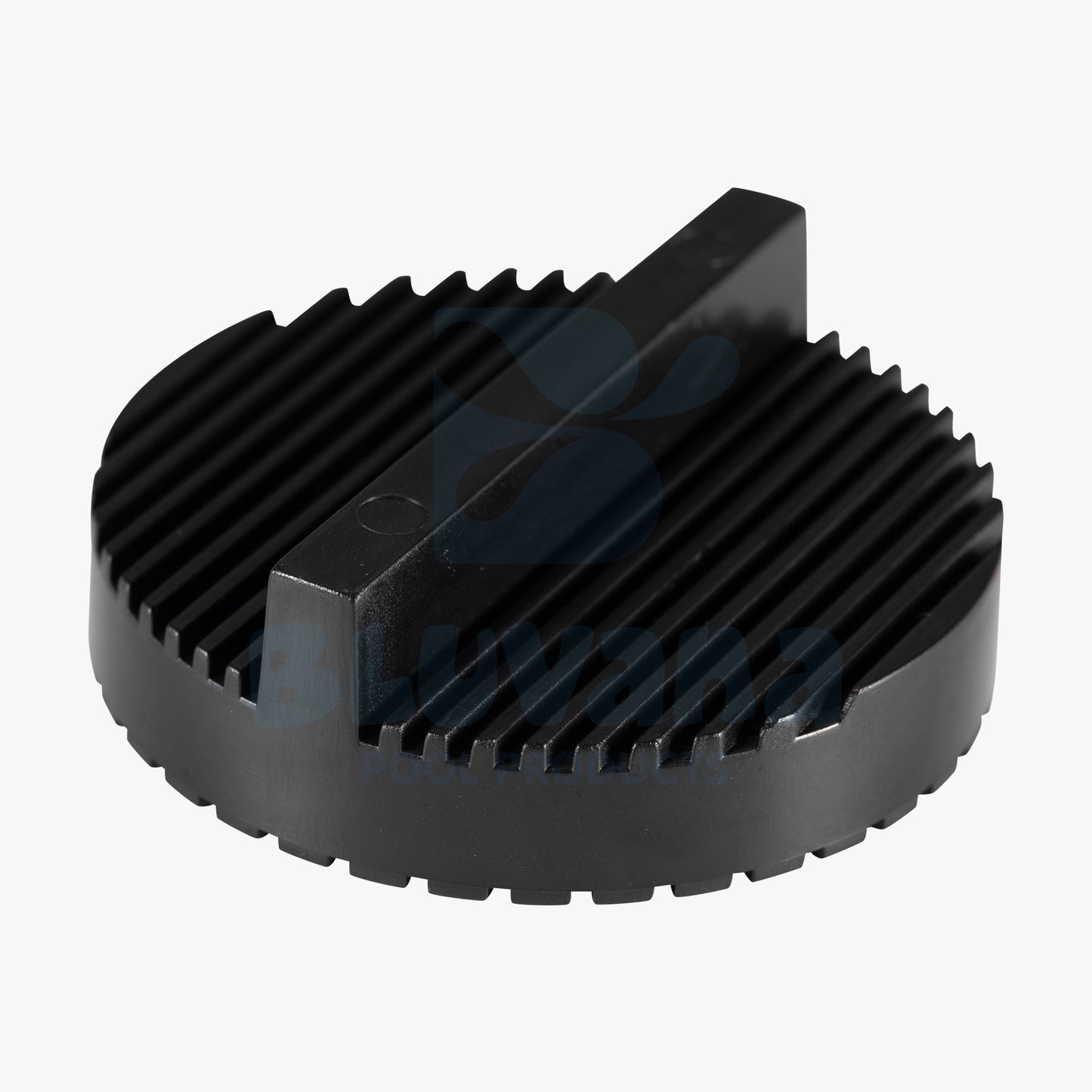 Screen Replacement JPG
