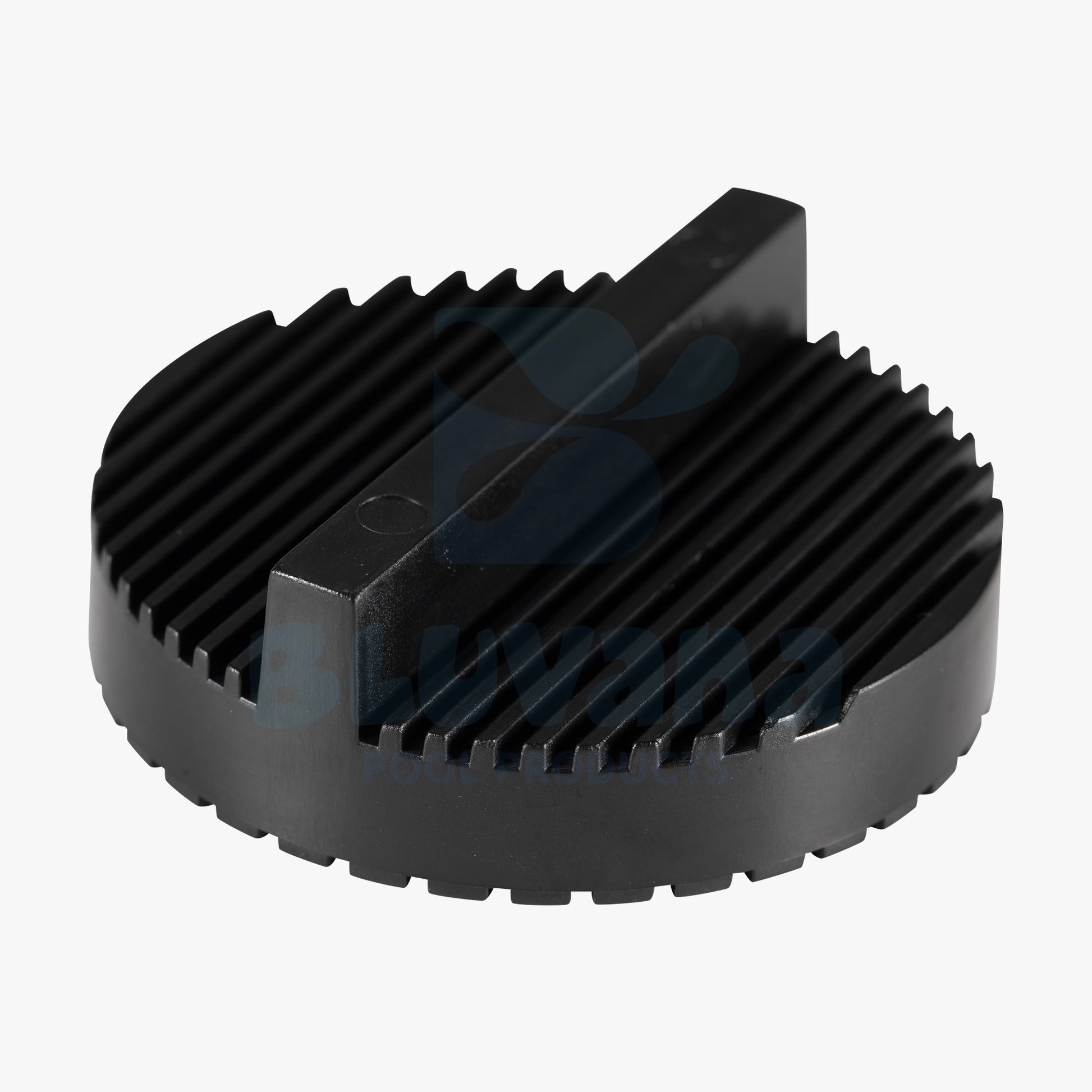 Screen Replacement JPG
