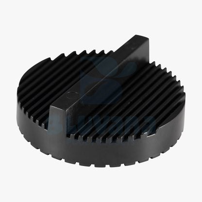 Screen Replacement JPG
