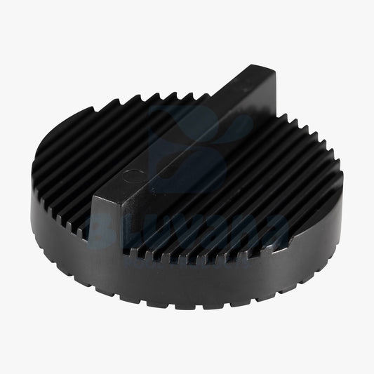 Screen Replacement JPG
