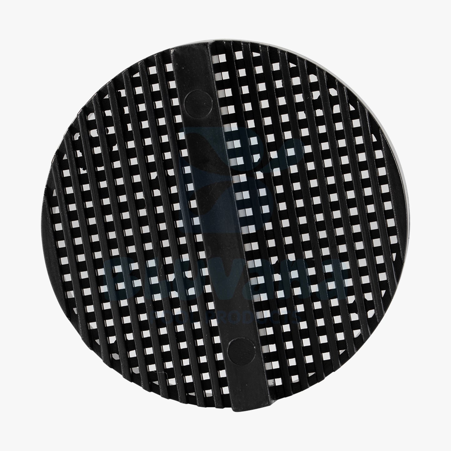 Screen Replacement JPG
