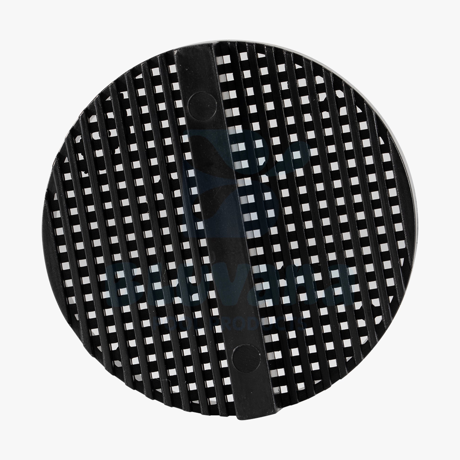 Screen Replacement JPG
