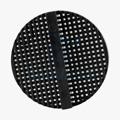 Screen Replacement JPG
