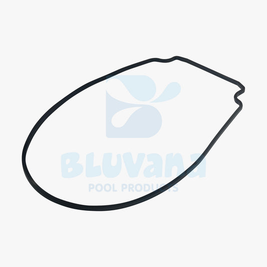 Seal Plate Gasket JPG

