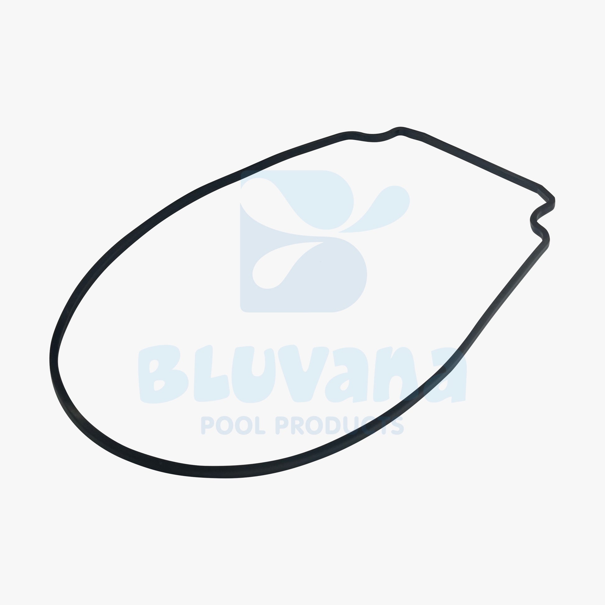 Seal Plate Gasket Replacement JPG