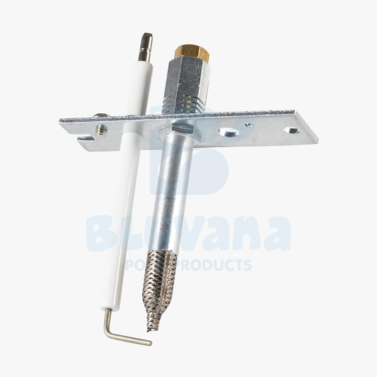 Seal Plate Kit JPG