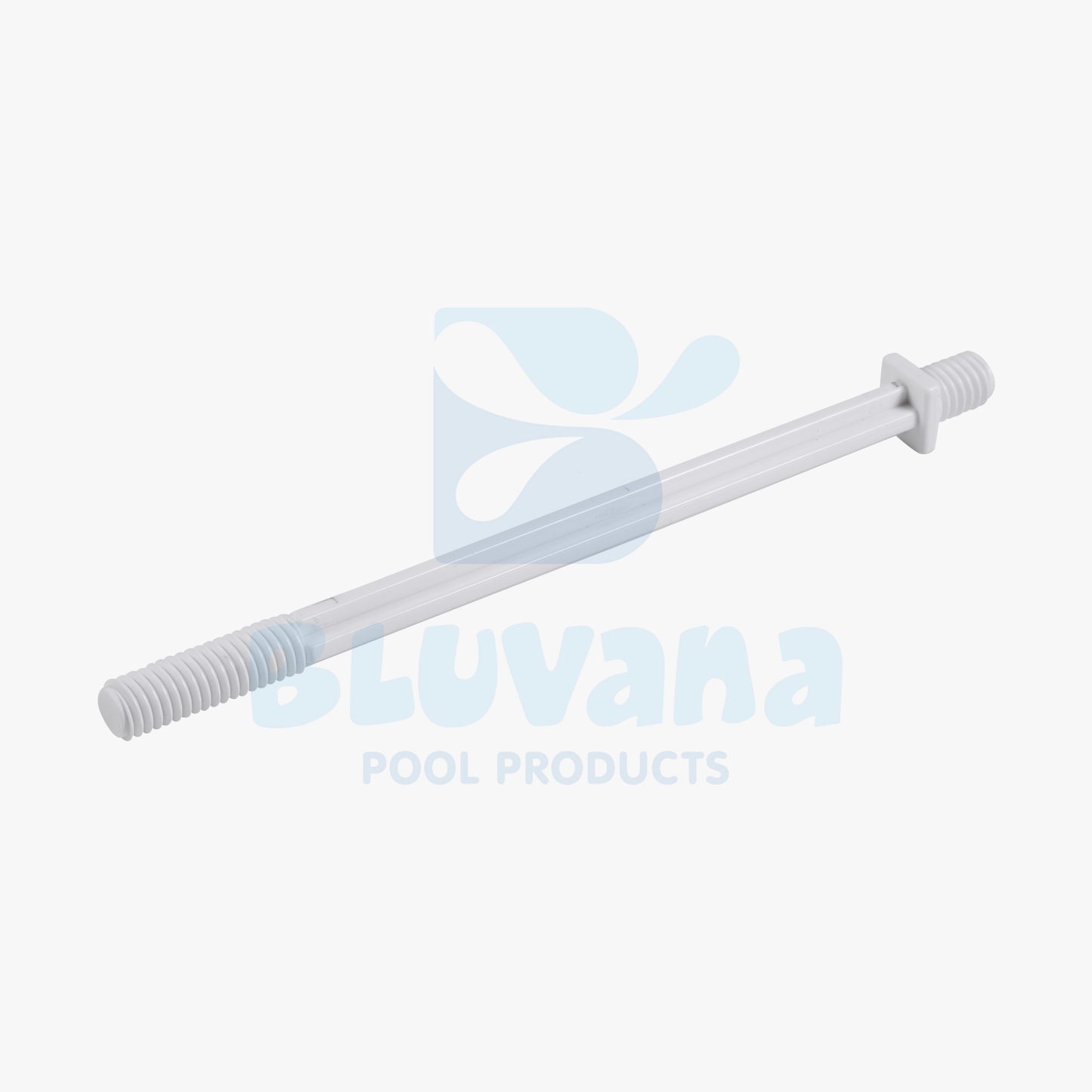 Shaft Replacement JPG

