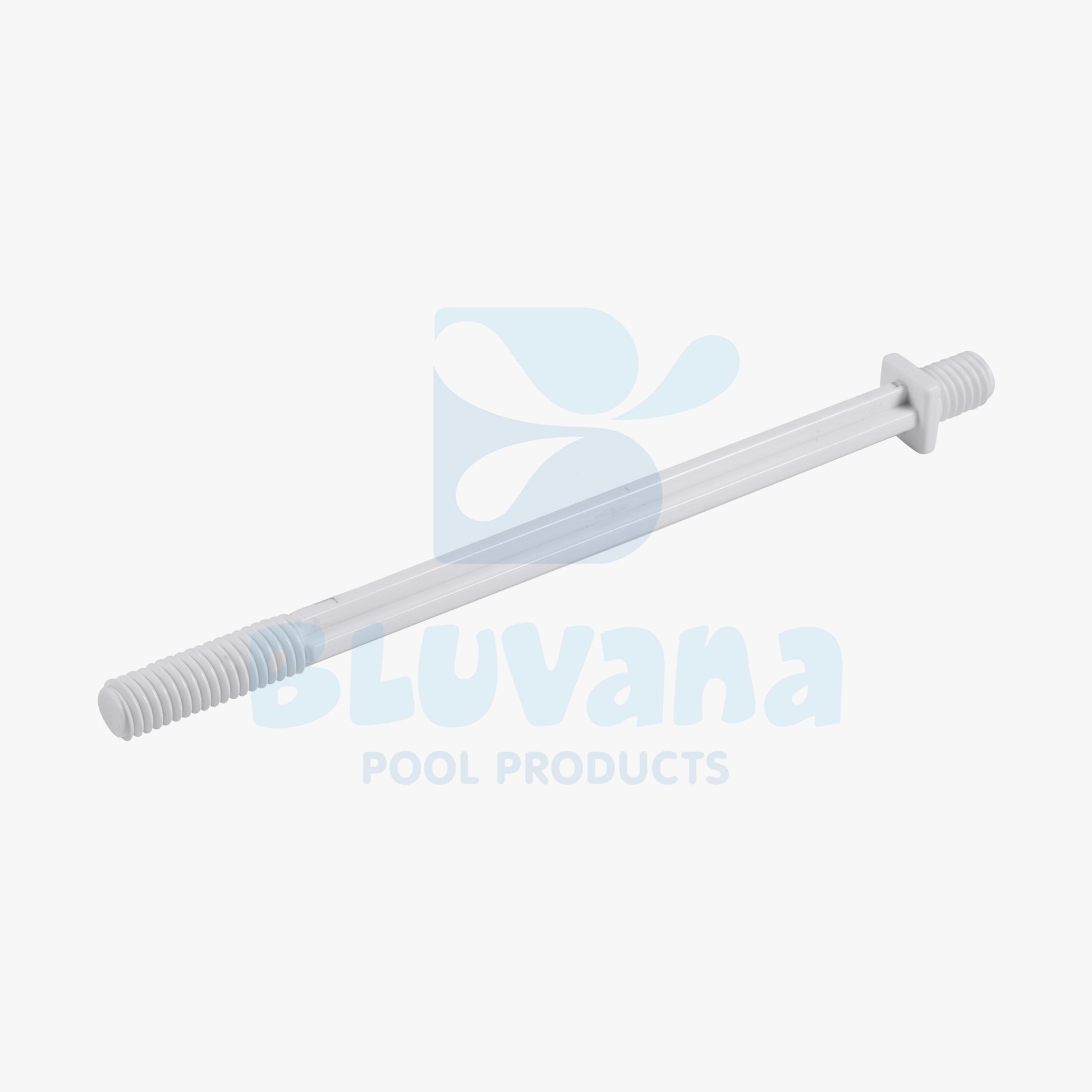 Shaft Replacement JPG

