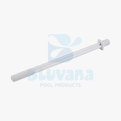 Shaft Replacement JPG

