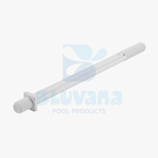Shaft Replacement JPG
