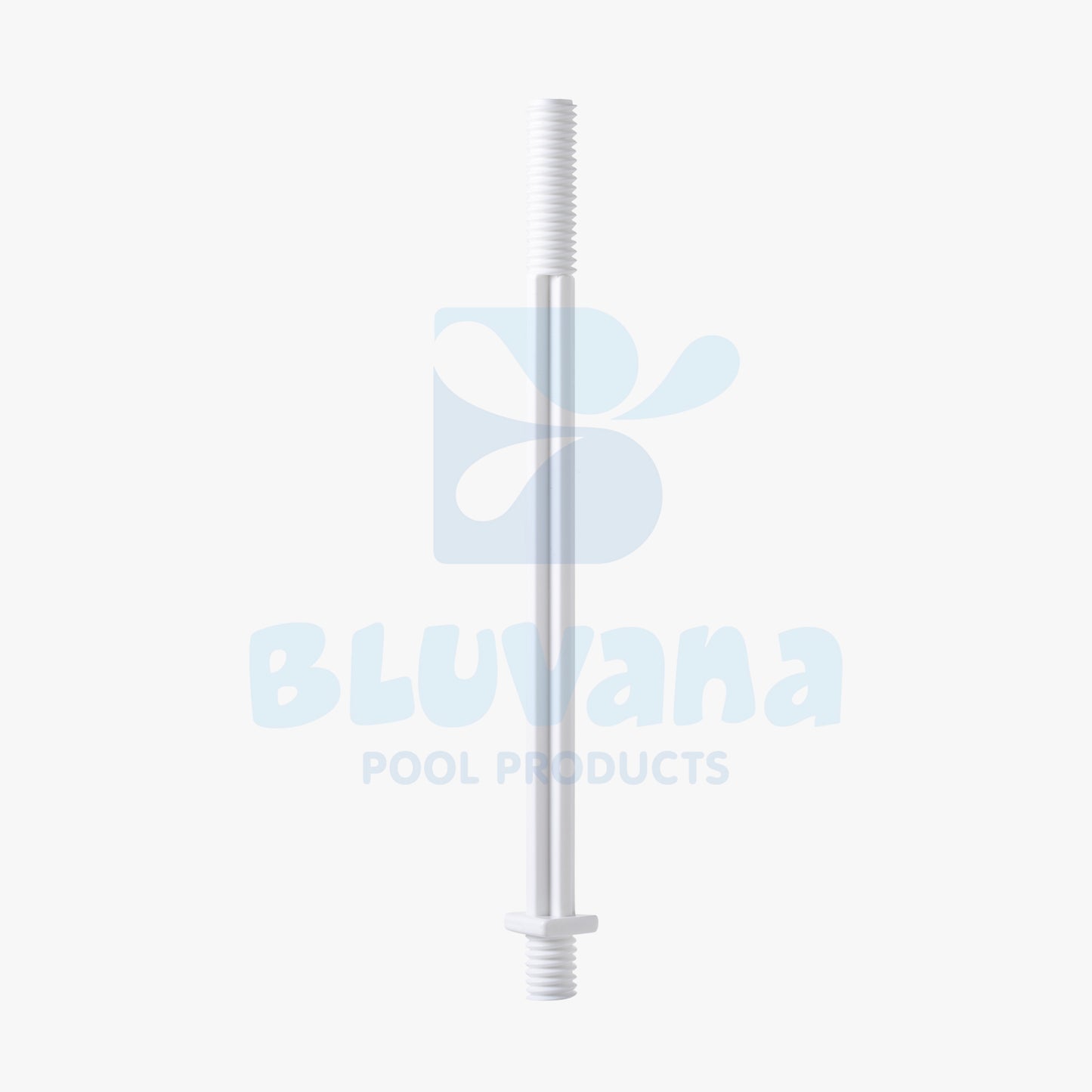 Shaft Replacement JPG
