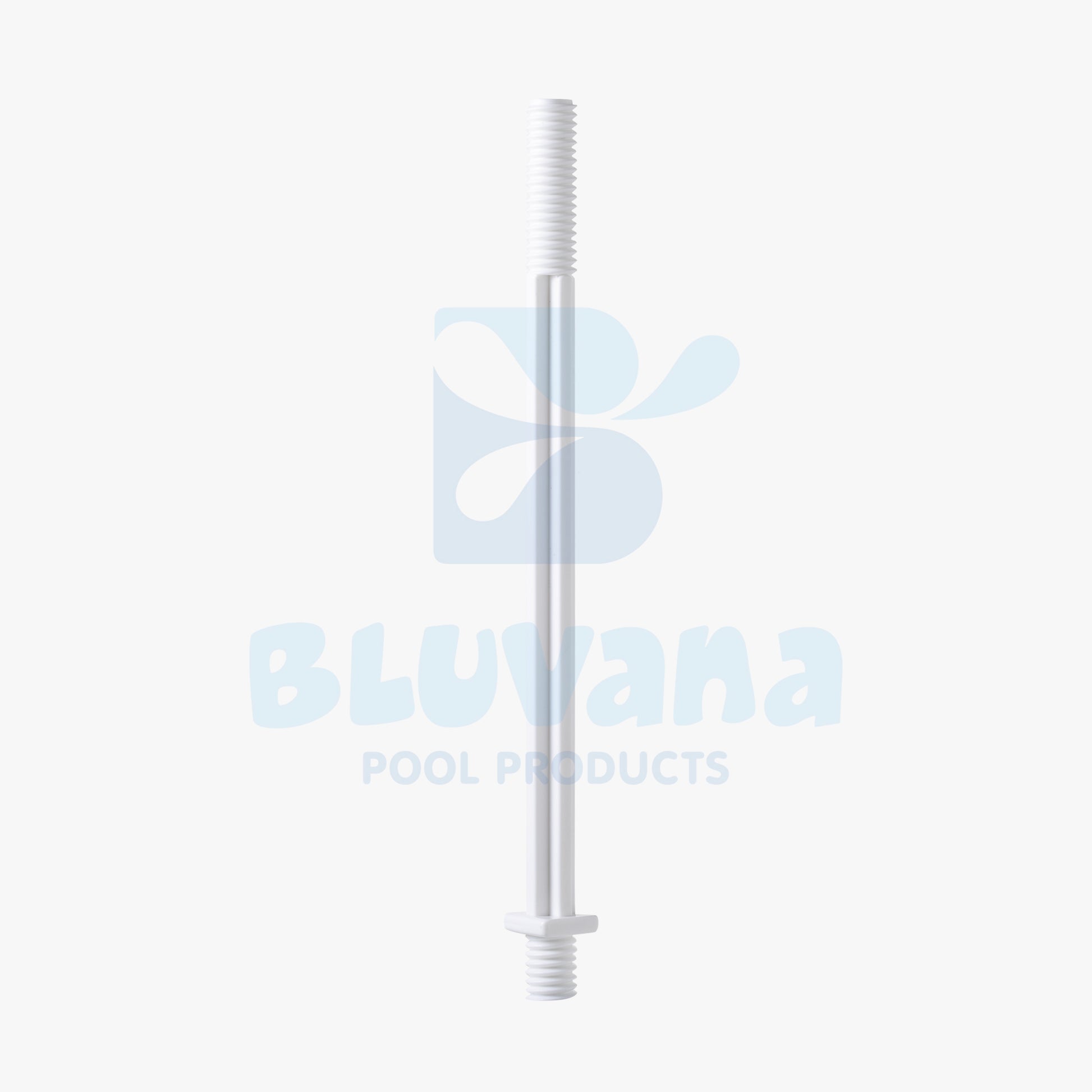 Shaft Replacement JPG
