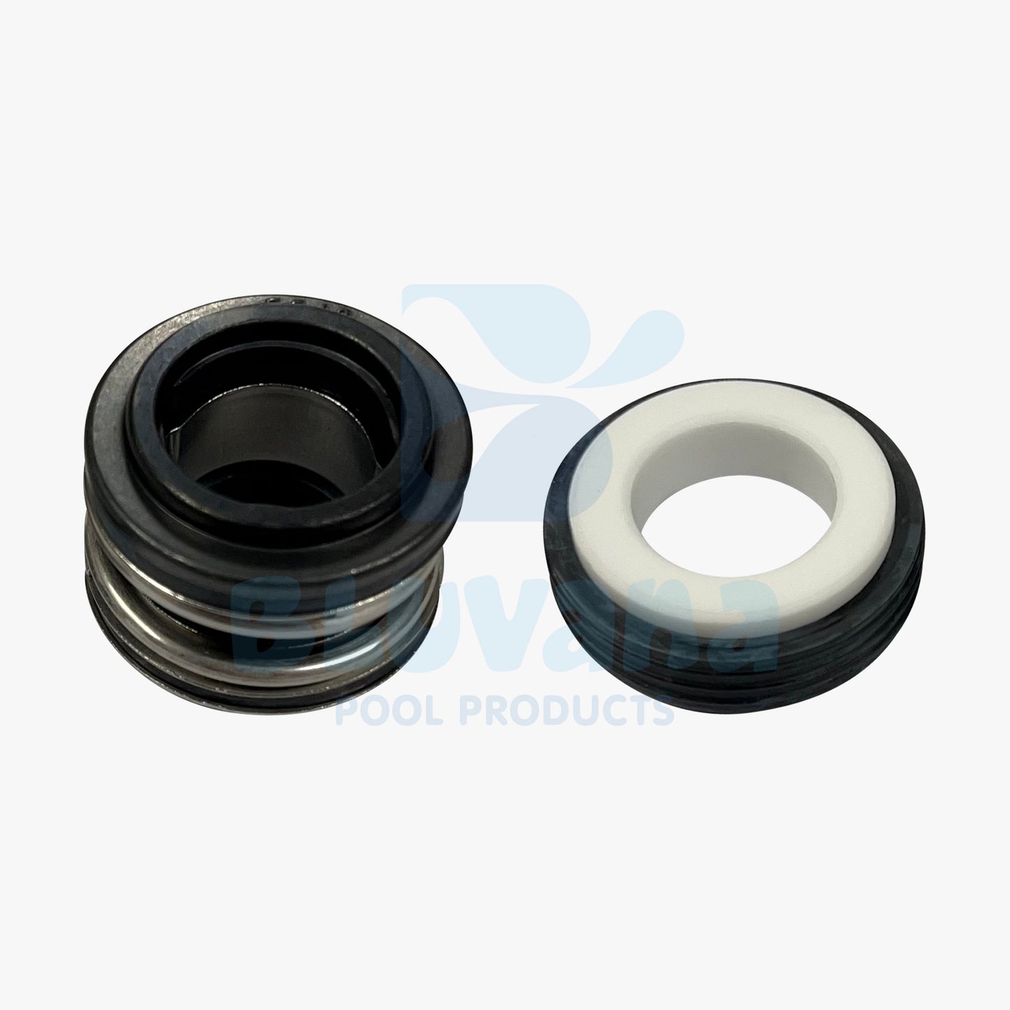 Shaft Seal Replacement JPG