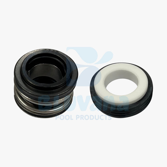 Shaft Seal Replacement JPG